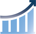 Progress logo